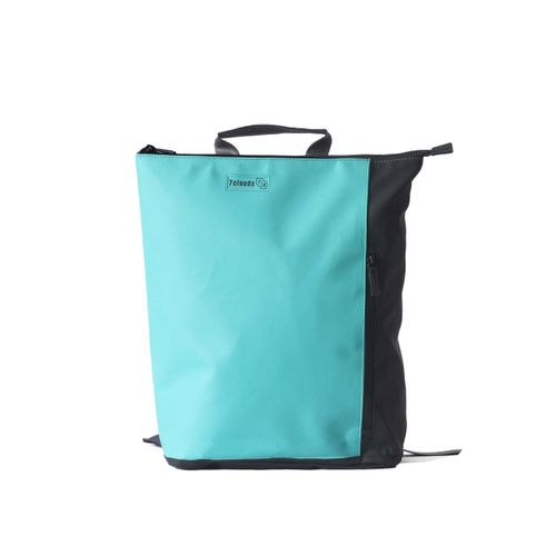 Laptoprucksack 7CLOUDS 