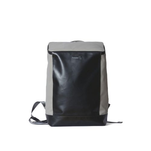 Laptoprucksack 7CLOUDS 