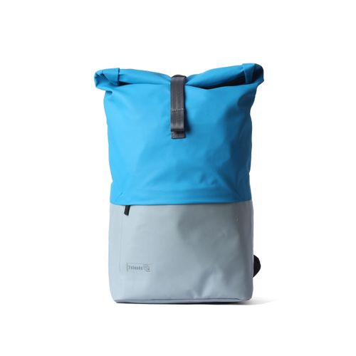 Laptoprucksack 7CLOUDS 