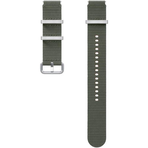 Uhrenarmband SAMSUNG 