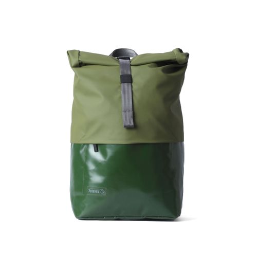 Laptoprucksack 7CLOUDS 