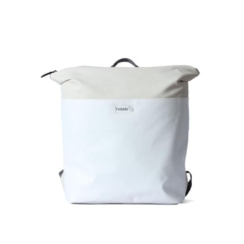 Laptoprucksack 7CLOUDS 