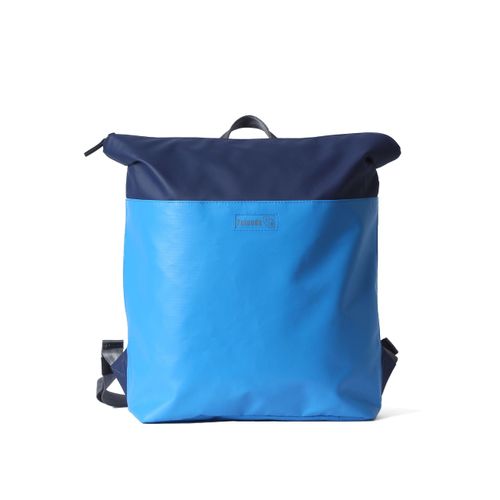 Laptoprucksack 7CLOUDS 