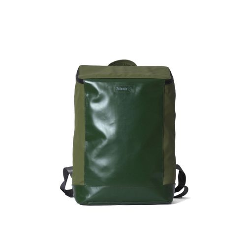 Laptoprucksack 7CLOUDS 