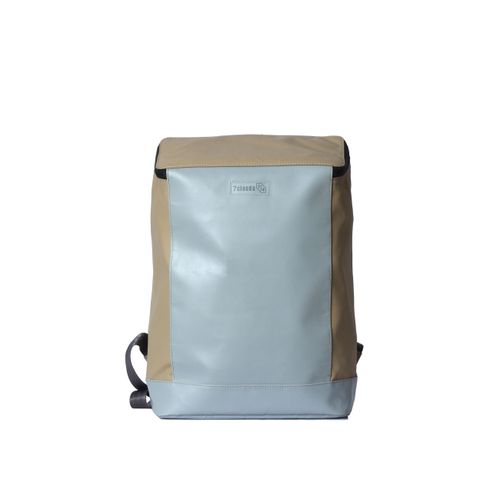 Laptoprucksack 7CLOUDS 