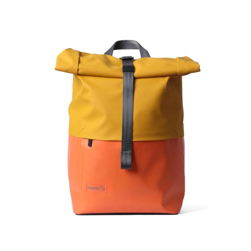 Laptoprucksack 7CLOUDS 