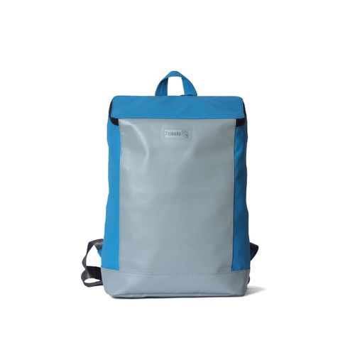 Laptoprucksack 7CLOUDS 