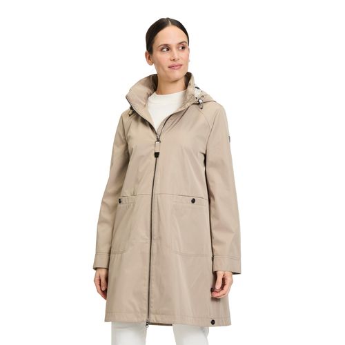 Outdoorjacke BETTY BARCLAY 