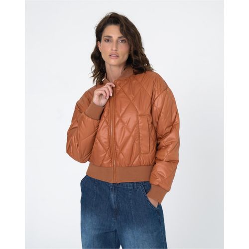 Steppjacke FRESHLIONS 