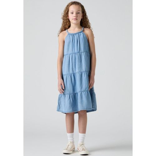 Neckholderkleid LEVI'S KIDS 