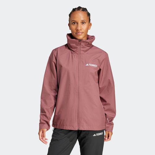 Outdoorjacke ADIDAS TERREX 