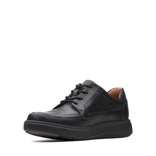 Schnürschuh CLARKS 
