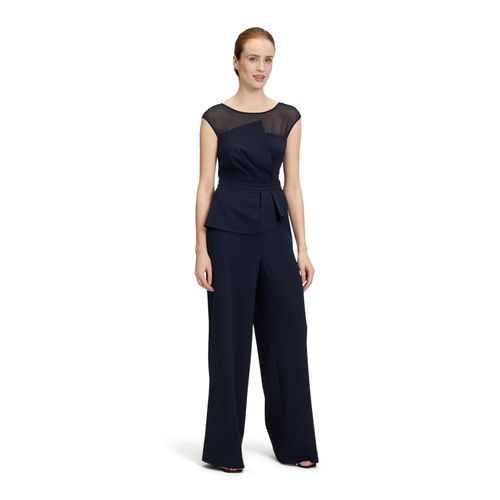Overall VERA MONT 