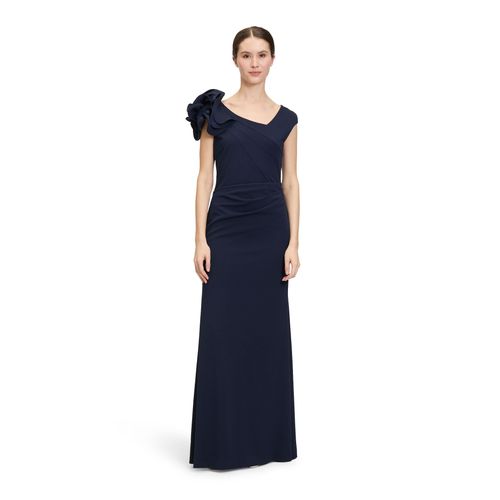 Abendkleid VERA MONT 