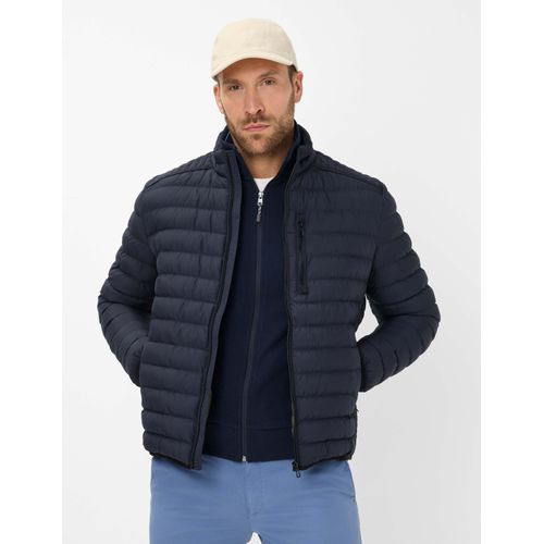 Steppjacke BRAX 