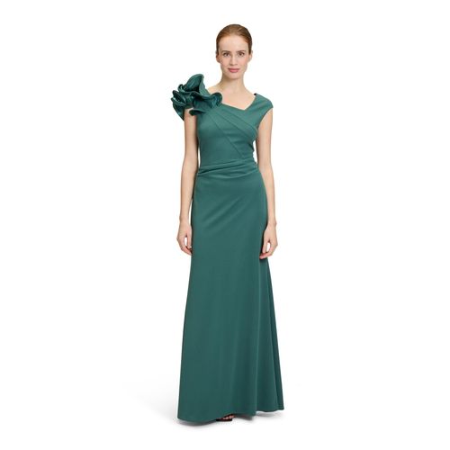 Abendkleid VERA MONT 