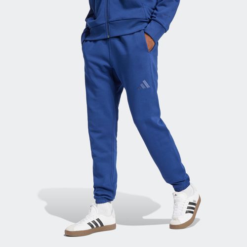 Sporthose ADIDAS SPORTSWEAR 