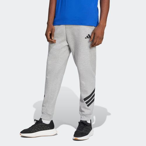 Sporthose ADIDAS SPORTSWEAR 