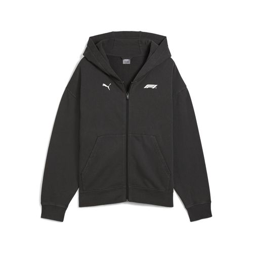 Sweatjacke PUMA 