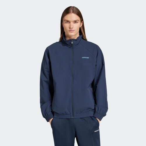 Outdoorjacke ADIDAS ORIGINALS 