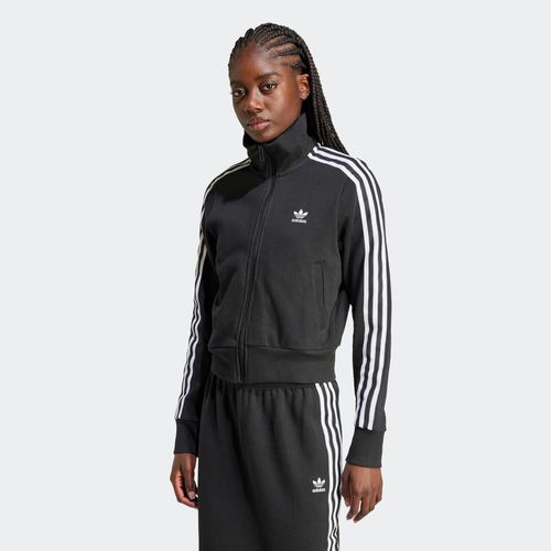 Outdoorjacke ADIDAS ORIGINALS 