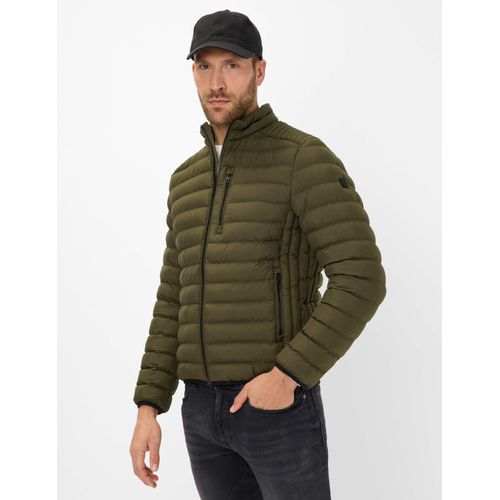 Steppjacke BRAX 