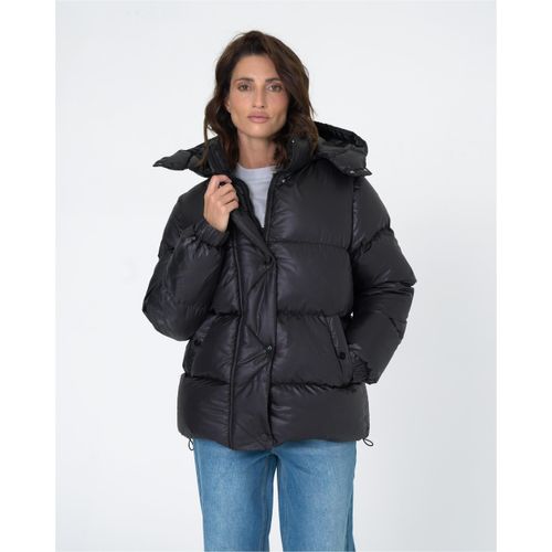 Steppjacke FRESHLIONS 