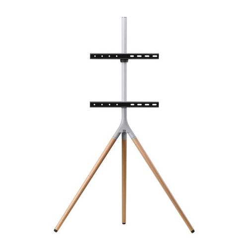 TV-Stativ Tripod für TVs bis 65'