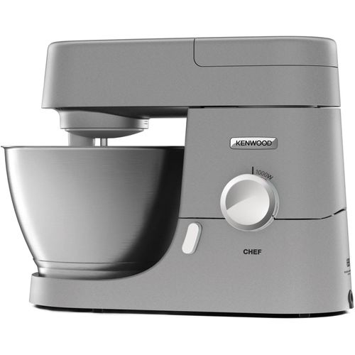 Kenwood Küchenmaschine Chef Küchenmaschine KVC3150S