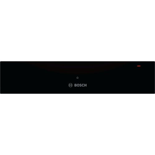 Bosch Wärmeschublade BIC510NB0 Serie 6