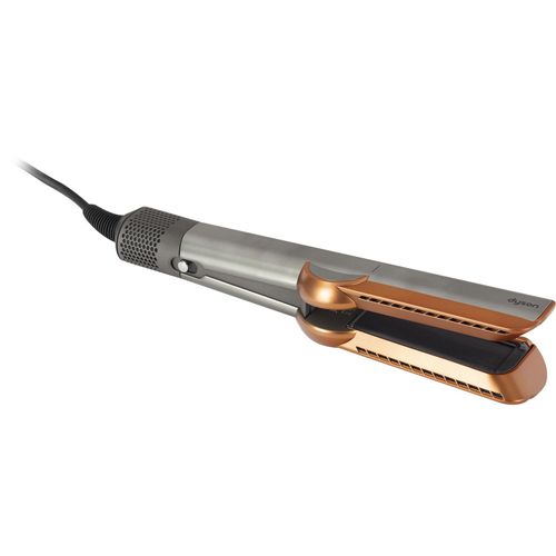 Dyson Haarglätter Airstrait