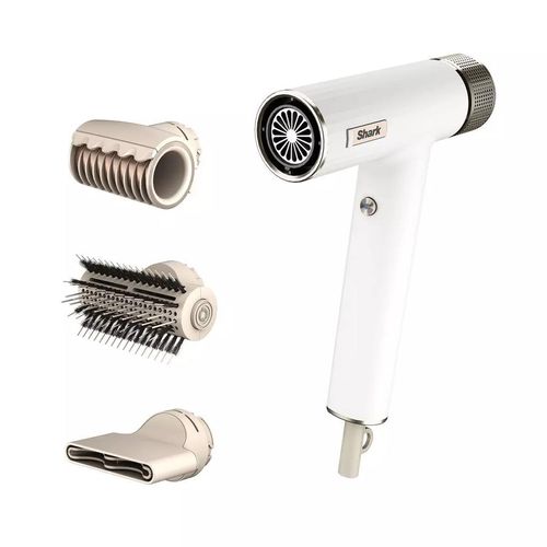 Shark HD333DE Haartrockner