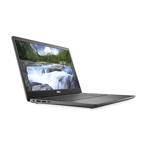 Dell Latitude 5300 ChromeBook Core i5-8265U 1.6 GHz 256GB SSD - 8GB AZERTY - Französisch