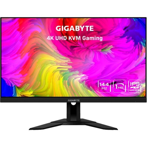 Bildschirm 28" LED 4K UHD Gigabyte M28U