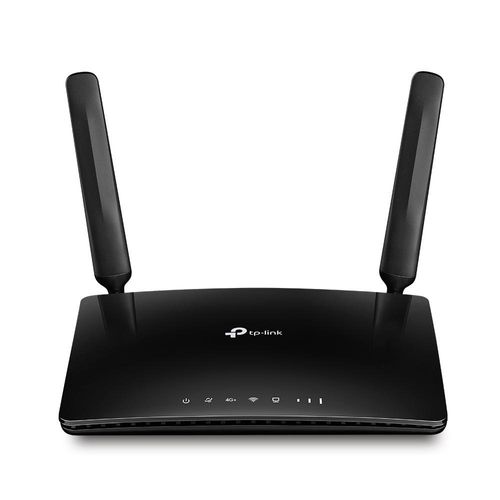 Tp-Link Archer MR600 Router