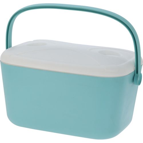 Kühlbox COOL