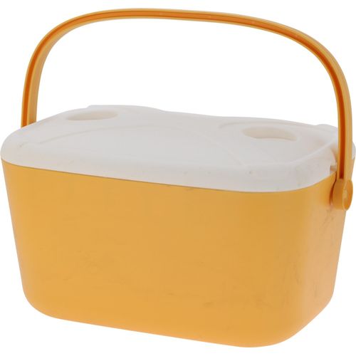 Kühlbox COOL