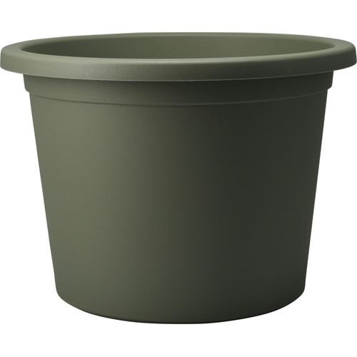 Pflanzgefäß CASA