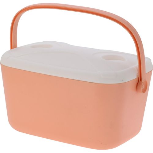 Kühlbox COOL