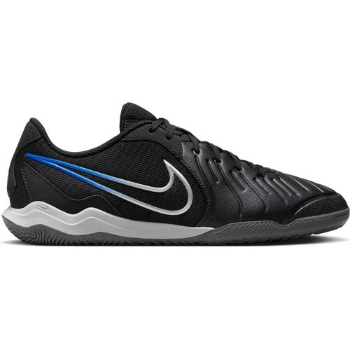 NIKE - nike tiempo legend 10 akademie ic in - Schwarz