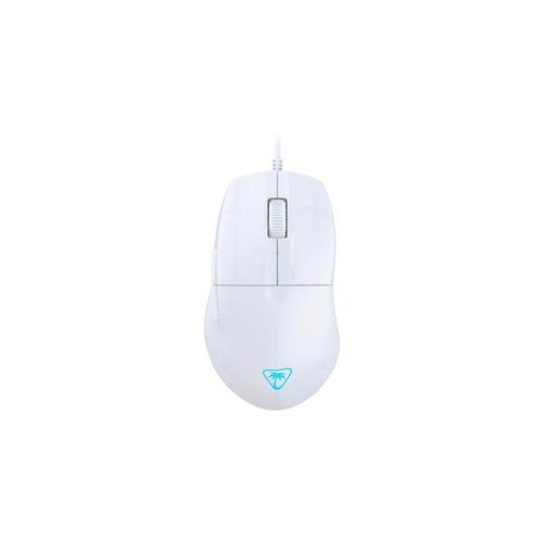 Turtle Beach Pure SEL - Maus (Weiß)