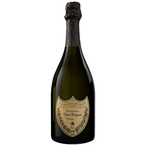 Dom Pérignon - 2015 - Dom Perignon