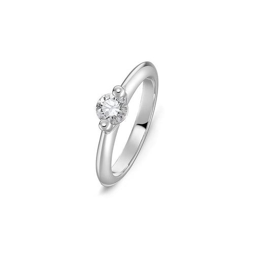 CHRIST Damenring 87603016