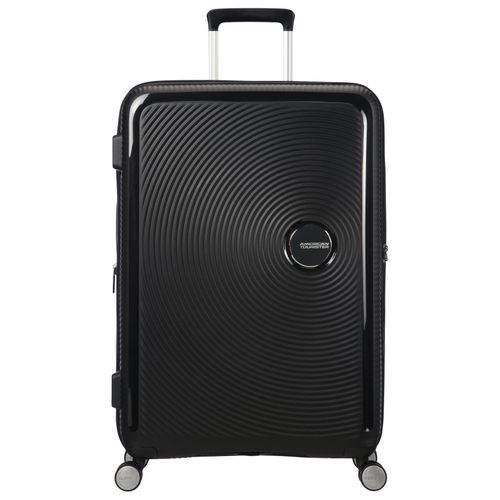 Hartschalen-Trolley AMERICAN TOURISTER 