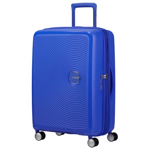 Hartschalen-Trolley AMERICAN TOURISTER 