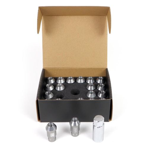 OMP Radmuttern OMPS09931404 Radmutter