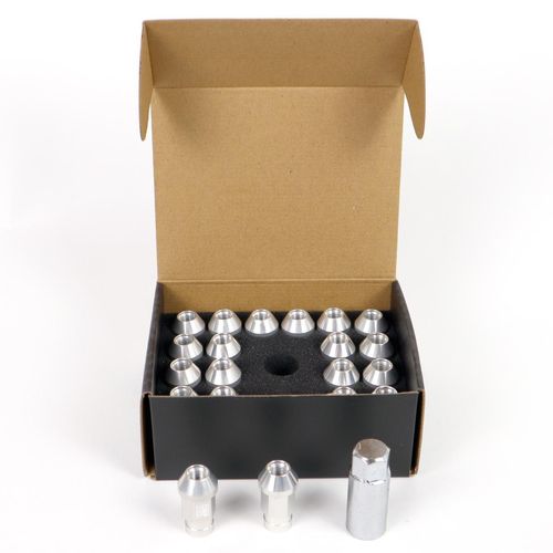 OMP Radmuttern OMPS09921202 Radmutter