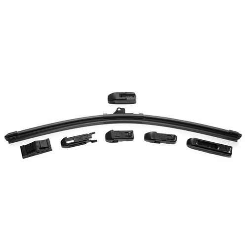 Motgum Scheibenwischer OPEL PP570K1
