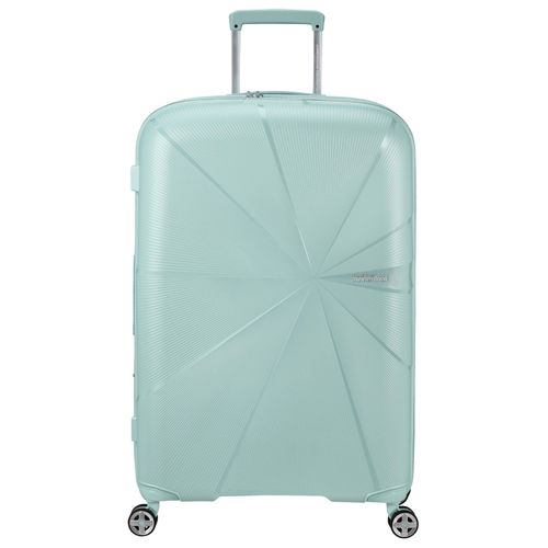 Hartschalen-Trolley AMERICAN TOURISTER 