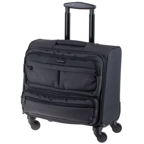 Business-Trolley LIGHTPAK 